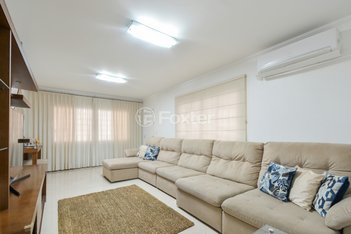 apartment em Rua Luís Ferreira, Maranhão - São Paulo - SP