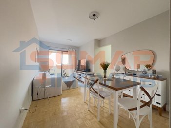 apartment em Rua Ivan Curvelo, Vila Hamburguesa - São Paulo - SP
