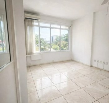 apartment em Avenida do Forte, Cristo Redentor - Porto Alegre - RS