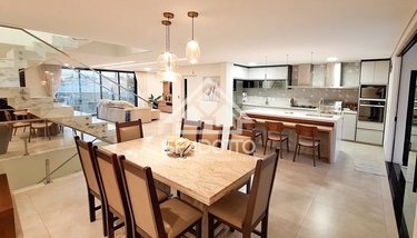 house em Avenida Zumbi dos Palmares, Lívia II - Botucatu - SP