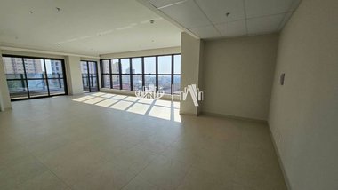 office em Rua Mato Grosso, Centro - Londrina - PR