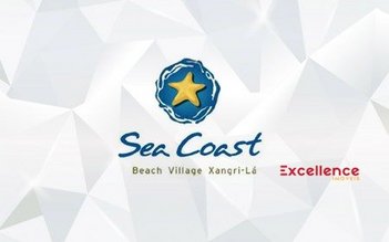 land_lot em Rua Rio Divisa, Centro - Xangri-Lá - RS