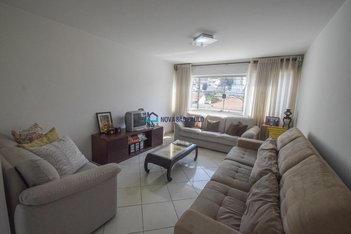 house em Rua Artur Thiré, Vila da Saúde - São Paulo - SP