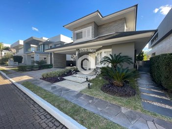 house em Rua Monte Castelo, Marechal Rondon - Canoas - RS