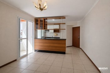 apartment em Rua Ferreira Lima, Centro - Florianópolis - SC