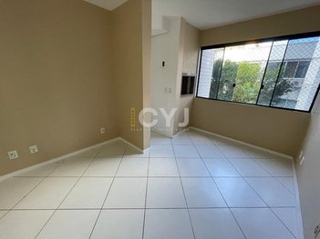 apartment em Eurípedes Aurélio da Silva, Vila Eunice Nova - Cachoeirinha - RS