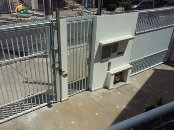 house em Rua Ytaipu, Mirandópolis - São Paulo - SP