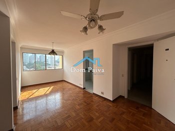 apartment em Rua Jaci, Chácara Inglesa - São Paulo - SP