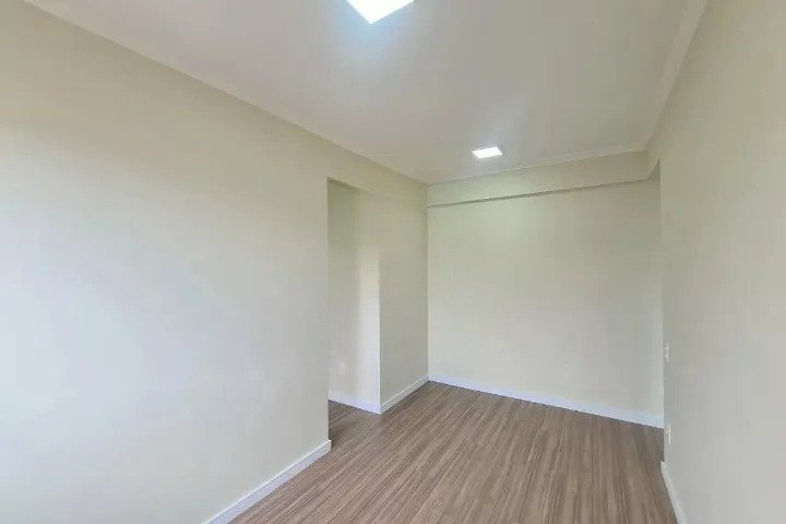 img1