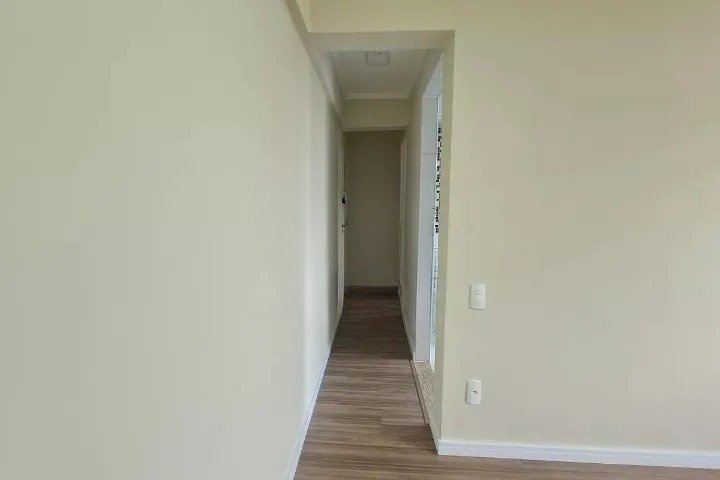 img3