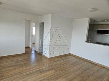 apartment em Rua José Carlos de Toledo Piza, Jardim Fonte do Morumbi - São Paulo - SP