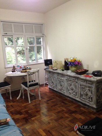 apartment em do Contorno, Itaipava - Petrópolis - RJ