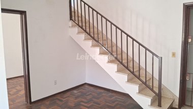 apartment em Avenida Bento Gonçalves, Partenon - Porto Alegre - RS