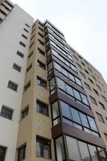 apartment em Líbero Badaró, Passo da Areia - Porto Alegre - RS