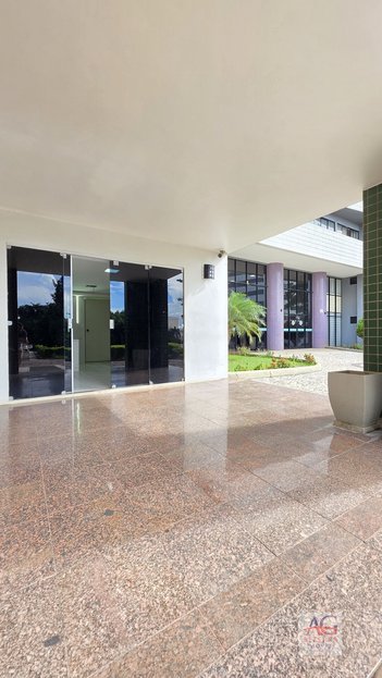 office em Avenida Eduardo Mclain, Prefeito Carlos Alberto da Cruz - Juazeiro do Norte - CE