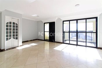 apartment em Rua Carlos Weber, Vila Leopoldina - São Paulo - SP