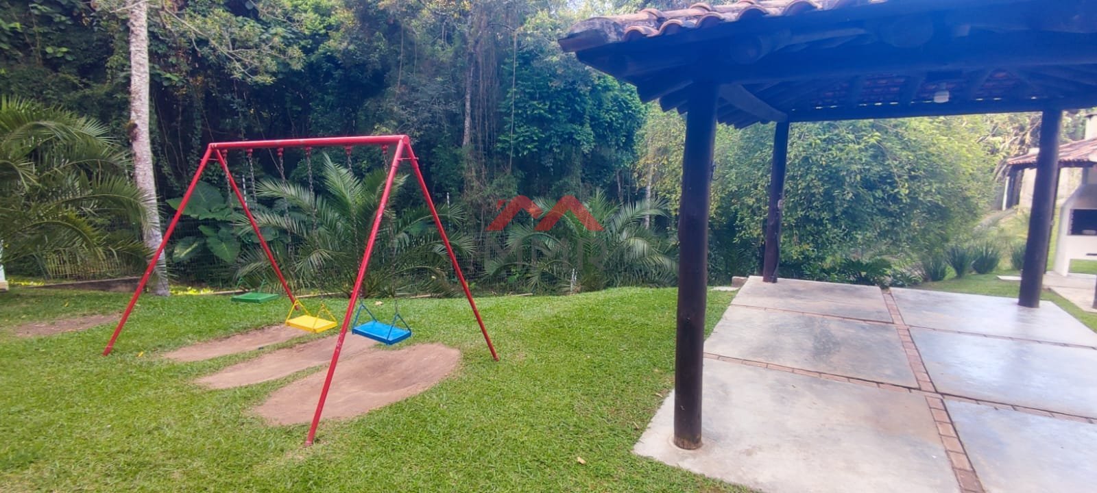 IMG-20241125-WA0022