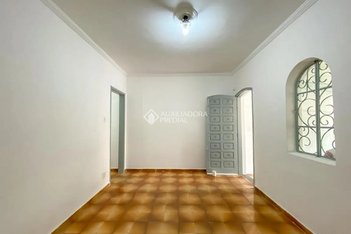 house em Rua Camargo, Paulicéia - São Bernardo do Campo - SP