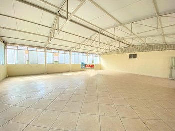 business em Getúlio Vargas, Carneirinhos - João Monlevade - MG