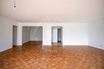 apartment em Rua Jacurici, Itaim Bibi - São Paulo - SP