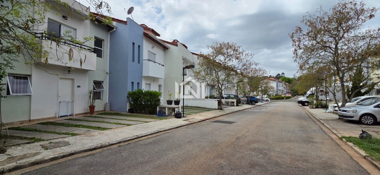 casa a venda no condominio viva vida