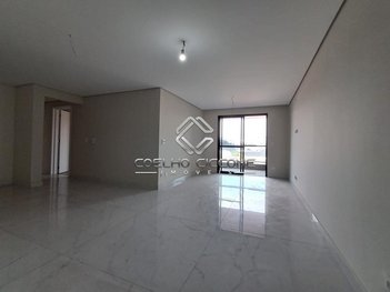 apartment em Avenida Tietê, Nova Gerty - São Caetano do Sul - SP