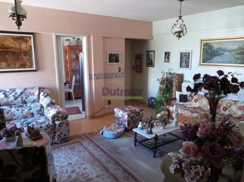 apartment em Rua General Bacelar, Centro - Rio Grande - RS