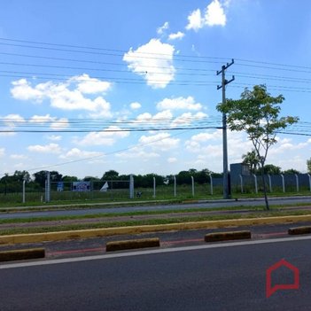 land_lot em Avenida Imperatriz Leopoldina, Pinheiro - São Leopoldo - RS