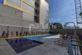 apartment em Rua São Quirino, Vila Guilherme - São Paulo - SP