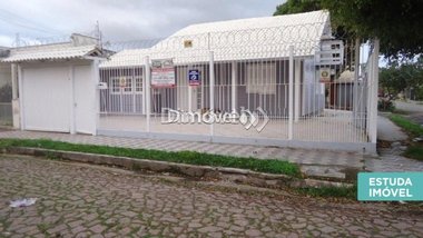house em DOS GUENOAS, Guarujá - Porto Alegre - RS