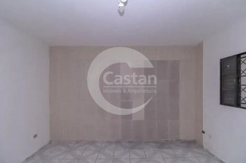 commercial_property em Rua Ipomeias, Vila Bela - São Paulo - SP