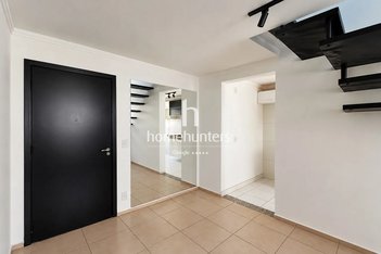 apartment em Avenida São José dos Campos, Jardim Nova Europa - Campinas - SP