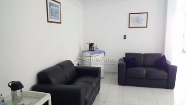 commercial_property em Rua Coronel Nogueira Padilha, Vila Hortência - Sorocaba - SP