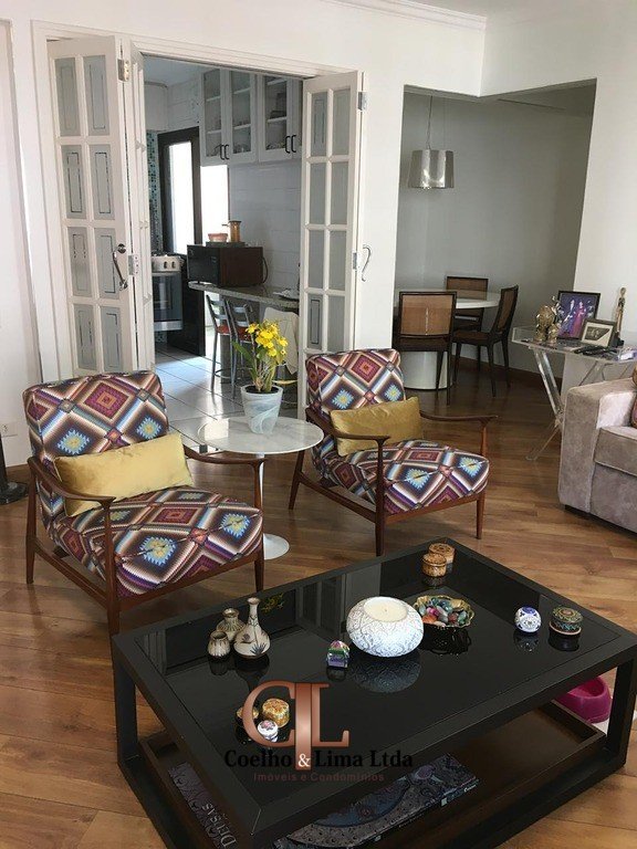 WhatsApp Image 2025-01-29 at 09.28.24 (1).jpeg