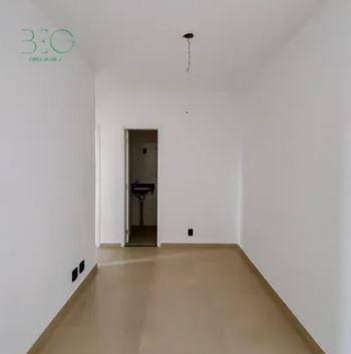 apartment em Rua São Constâncio, Vila Mafra - São Paulo - SP