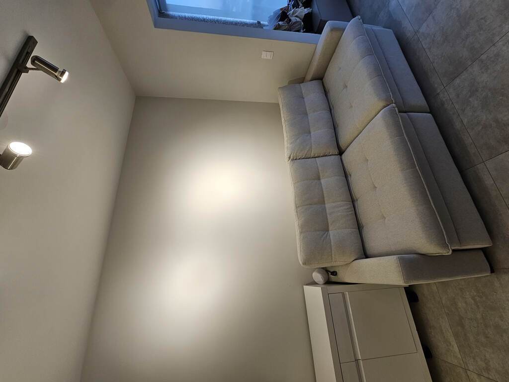 img1