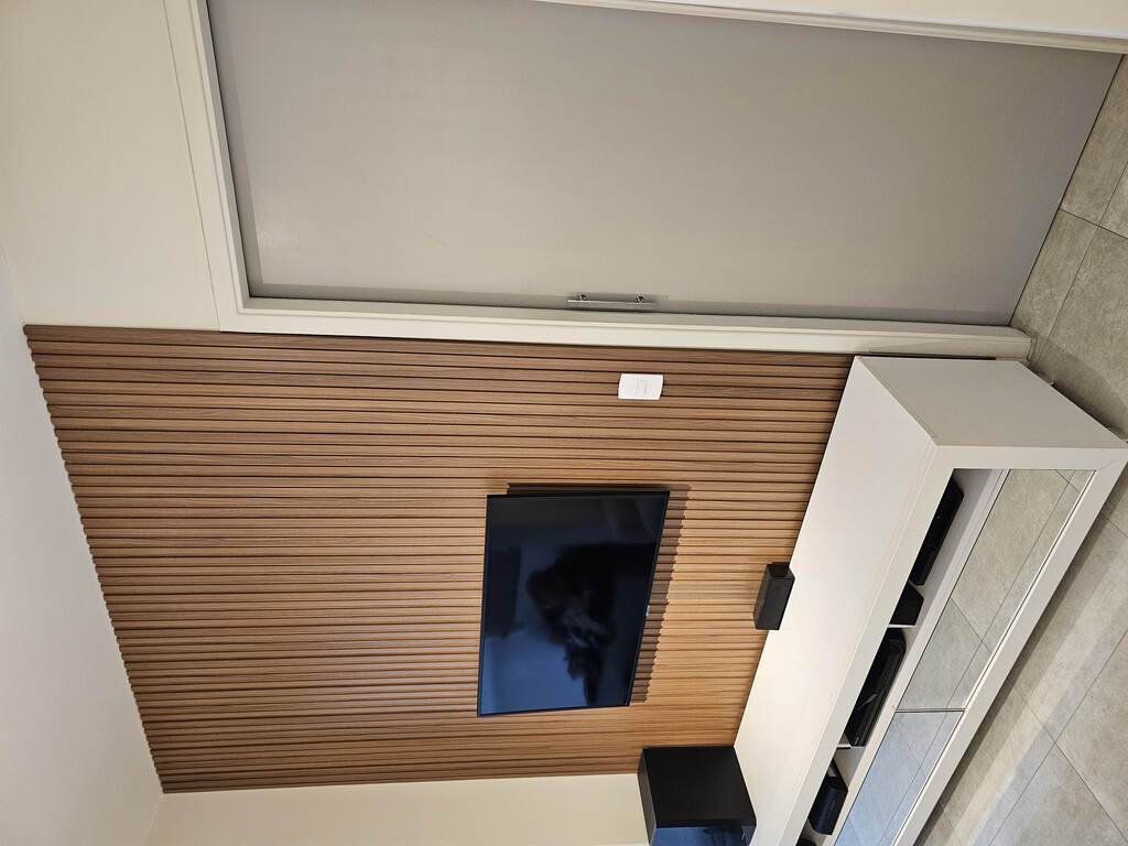 img2