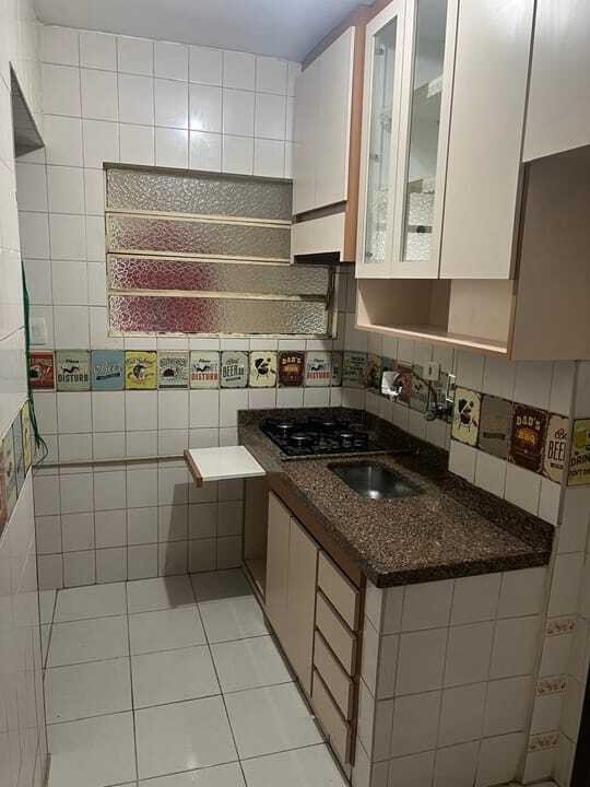 img1