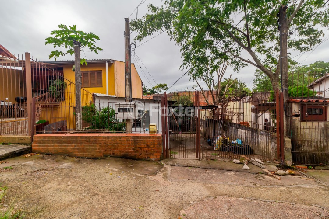 01-CASA-2D-VILA-CONCEICAO-PORTO-ALEGRE-812015.jpg