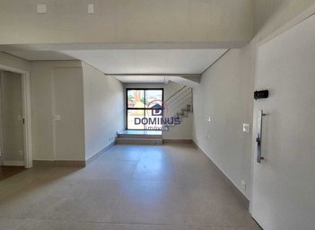 apartment em Rua Manoel Gomes Pereira, Serra - Belo Horizonte - MG