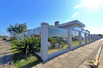 house em Avenida Guará, Xangri-Lá - Xangri-Lá - RS