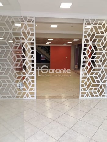 house em Alameda dos Tupiniquins, Planalto Paulista - São Paulo - SP