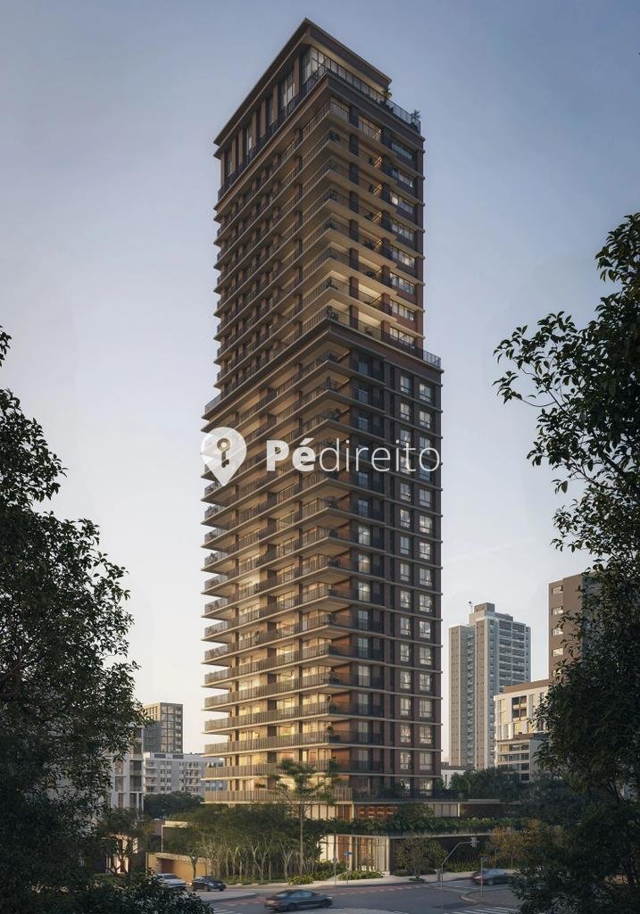 010_fachada.jpg