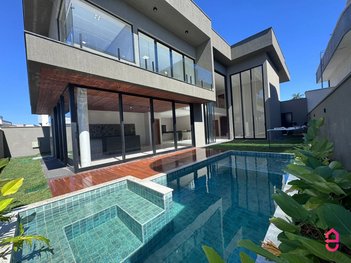 house em Rodovia GO-020, Fazenda Vau das Pombas - Goiânia - GO