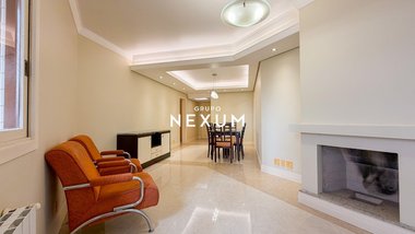 apartment em Rua Júlio de Castilhos, Centro - Bento Gonçalves - RS