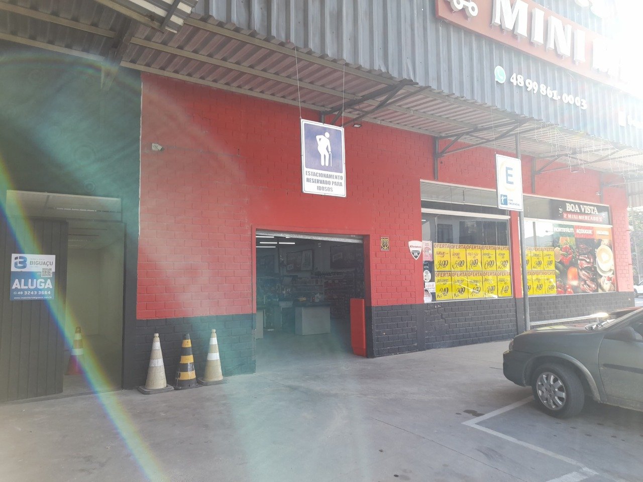 WhatsApp Image 2025-06-12 at 15.37