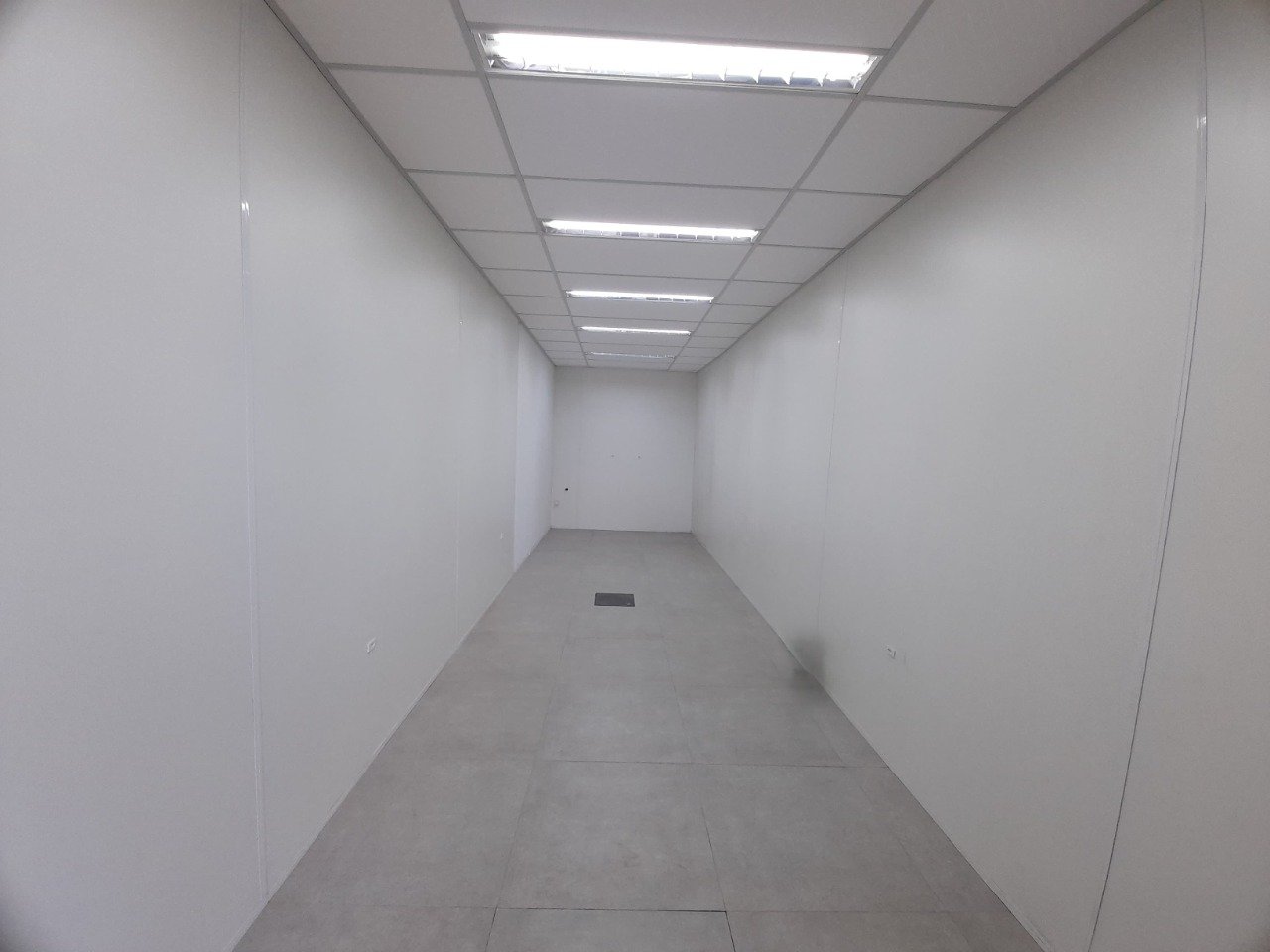 WhatsApp Image 2025-06-12 at 15.37