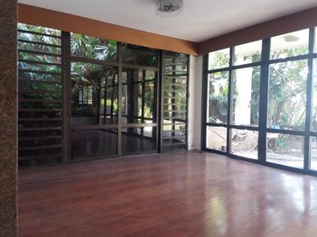 house em Rua Managua, Jardim Teresa - São Paulo - SP