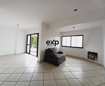 apartment em Rua Antônio de Macedo Soares, Campo Belo - São Paulo - SP