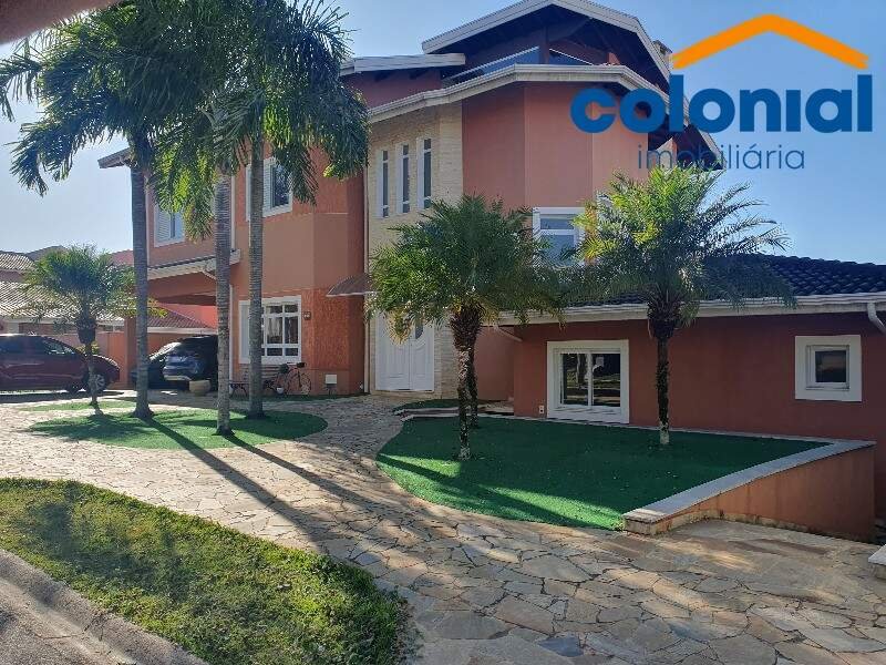 Foto 01